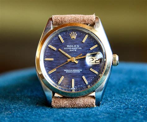 rolex referenze 1500|Rolex Oyster Perpetual Date 1500 .